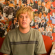 John Early (Netflix)